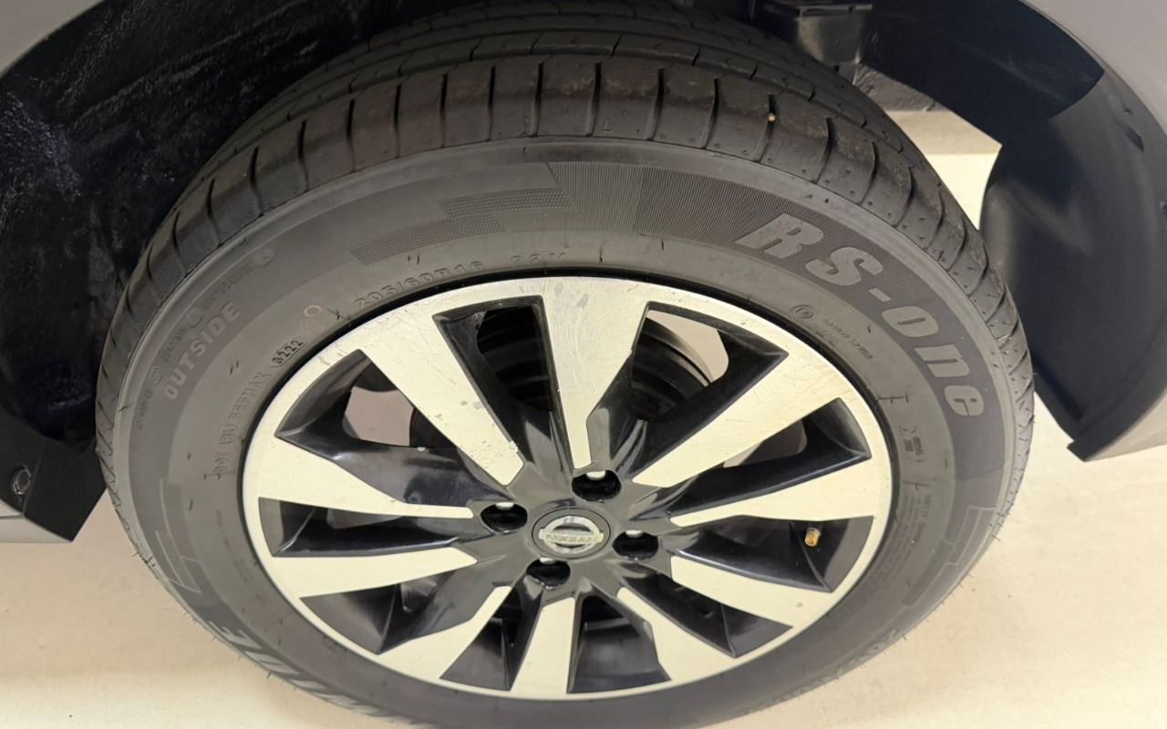imagem-https://www.socarrao.com.br/sc-vehicle-images-prod/1756746/1779802958480-V2hhdHNBcHAgSW1hZ2UgMjAyNi0wMi0wOSBhdCAxMS4wMy4zOSAoMykuanBlZw.jpeg