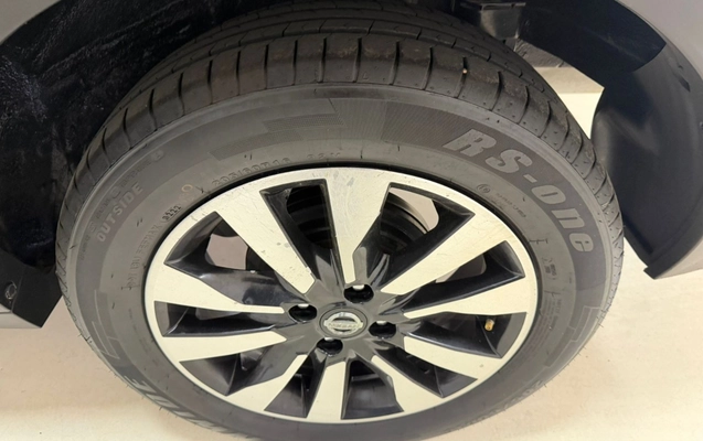 imagem-https://www.socarrao.com.br/sc-vehicle-images-prod/1756746/1779802958480-V2hhdHNBcHAgSW1hZ2UgMjAyNi0wMi0wOSBhdCAxMS4wMy4zOSAoMykuanBlZw.jpeg