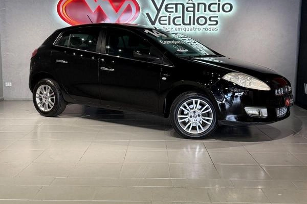 imagem-https://www.socarrao.com.br/sc-vehicle-images-prod/1756777/1784052581393-8006544_19_B_ac7ea588db.jpeg