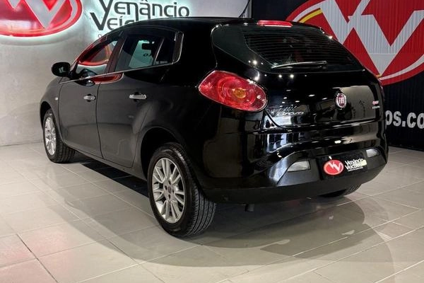 imagem-https://www.socarrao.com.br/sc-vehicle-images-prod/1756777/1784052581395-8006544_10_B_33d70111c5.jpeg