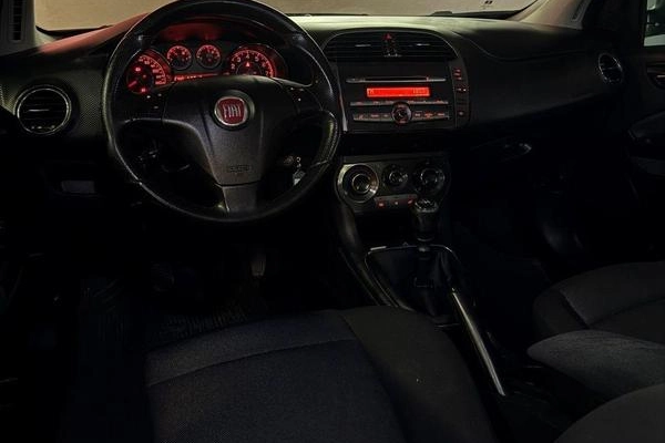 imagem-https://www.socarrao.com.br/sc-vehicle-images-prod/1756777/1784052581398-8006544_3_B_b717f62d18.jpeg