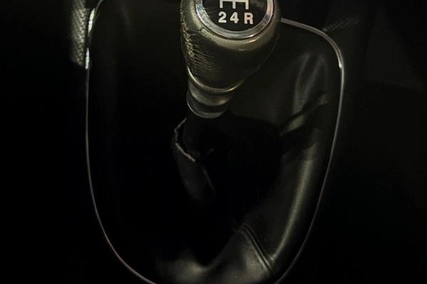 imagem-https://www.socarrao.com.br/sc-vehicle-images-prod/1756777/1784052581400-8006544_2_B_71f6d98b37.jpeg