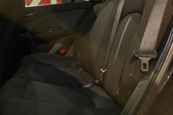 imagem-https://www.socarrao.com.br/sc-vehicle-images-prod/1756777/1784052581404-8006544_9_B_e2c940d0f0.jpeg