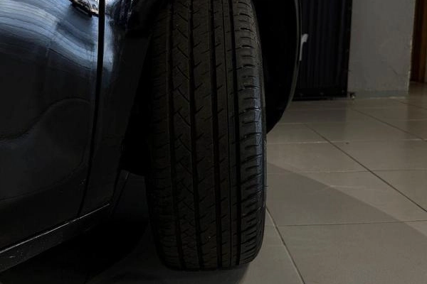 imagem-https://www.socarrao.com.br/sc-vehicle-images-prod/1756777/1784052581408-8006544_18_B_6db186abe5.jpeg