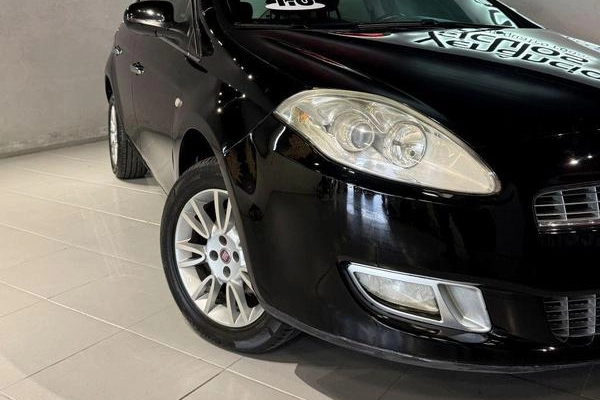 imagem-https://www.socarrao.com.br/sc-vehicle-images-prod/1756777/1784052581409-8006544_16_B_65a07afbc2.jpeg
