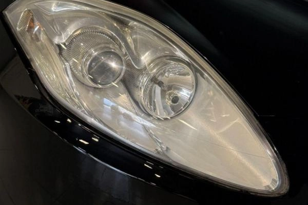 imagem-https://www.socarrao.com.br/sc-vehicle-images-prod/1756777/1784052581410-8006544_15_B_9b582c9575.jpeg