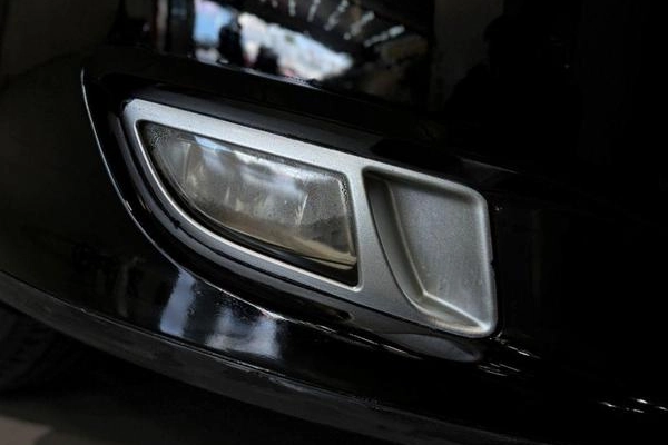 imagem-https://www.socarrao.com.br/sc-vehicle-images-prod/1756777/1784052581411-8006544_15_B_acf3956560.jpeg