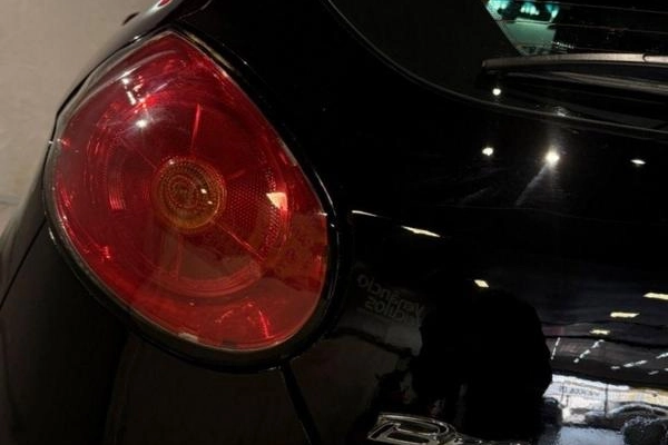 imagem-https://www.socarrao.com.br/sc-vehicle-images-prod/1756777/1784052581412-8006544_11_B_a16693389e.jpeg