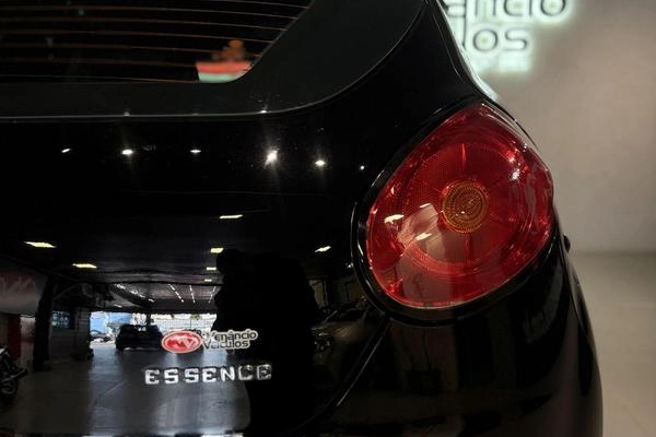 imagem-https://www.socarrao.com.br/sc-vehicle-images-prod/1756777/1784052581413-8006544_11_B_aa4176a40b.jpeg