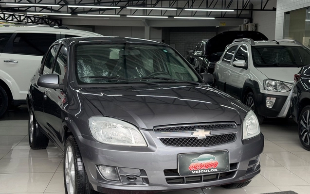 imagem-https://www.socarrao.com.br/sc-vehicle-images-prod/1756781/1779969206898-SU1HXzcyMDcuanBlZw.jpeg