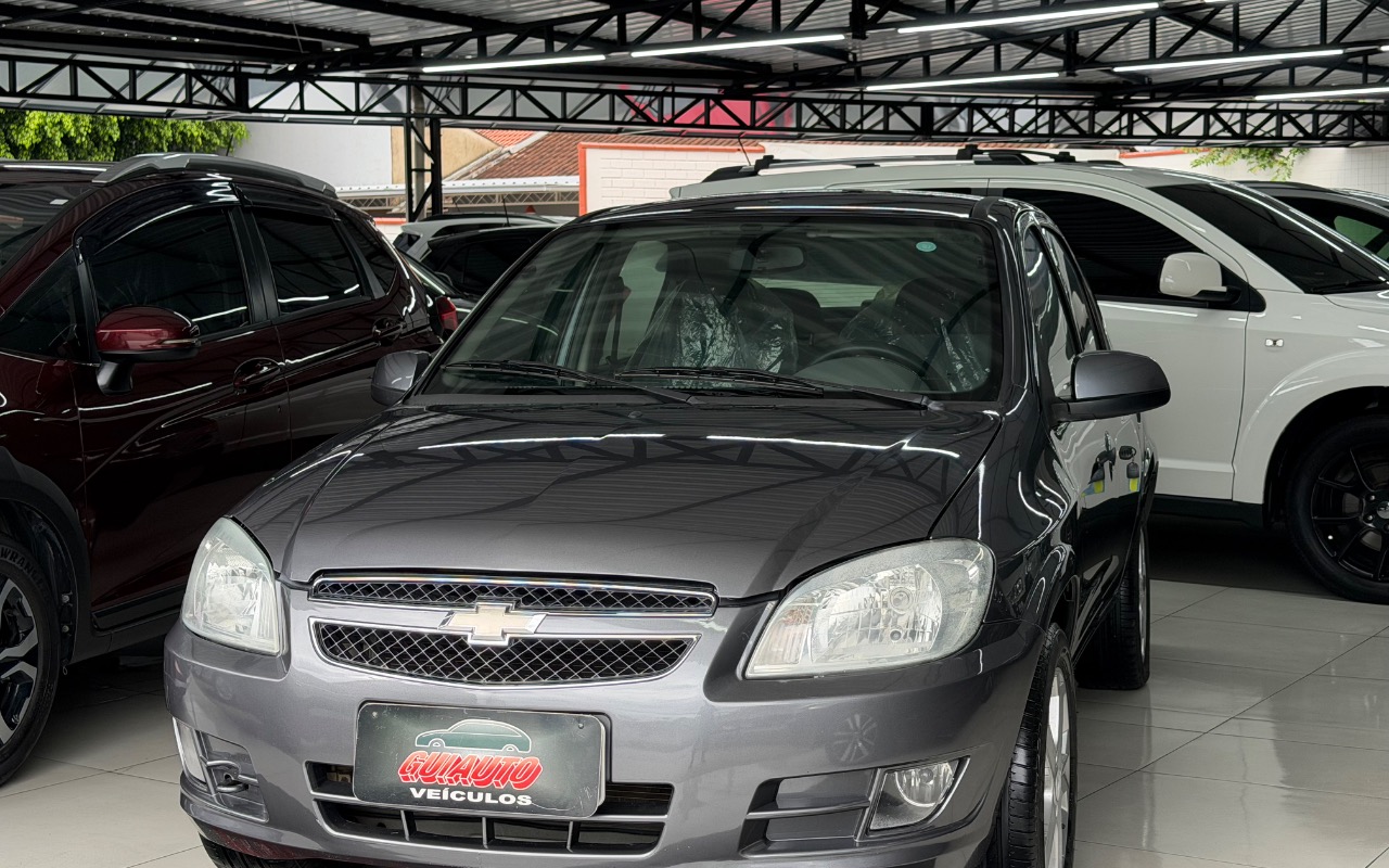 imagem-https://www.socarrao.com.br/sc-vehicle-images-prod/1756781/1779969207024-SU1HXzcyMDYuanBlZw.jpeg