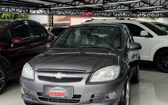 imagem-https://www.socarrao.com.br/sc-vehicle-images-prod/1756781/1779969207024-SU1HXzcyMDYuanBlZw.jpeg
