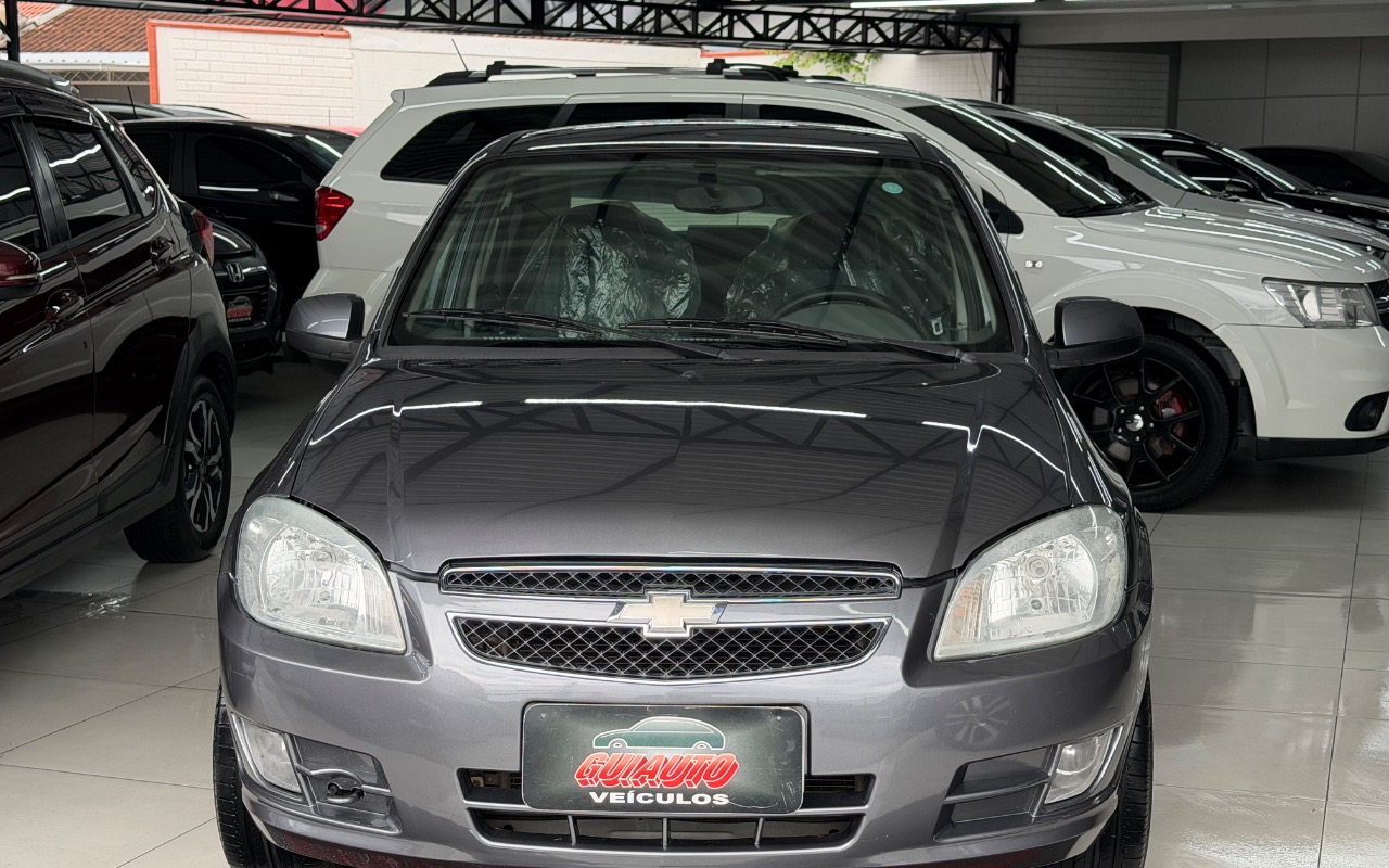 imagem-https://www.socarrao.com.br/sc-vehicle-images-prod/1756781/1779969207082-SU1HXzcyMDguanBlZw.jpeg