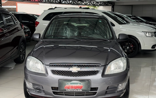 imagem-https://www.socarrao.com.br/sc-vehicle-images-prod/1756781/1779969207082-SU1HXzcyMDguanBlZw.jpeg