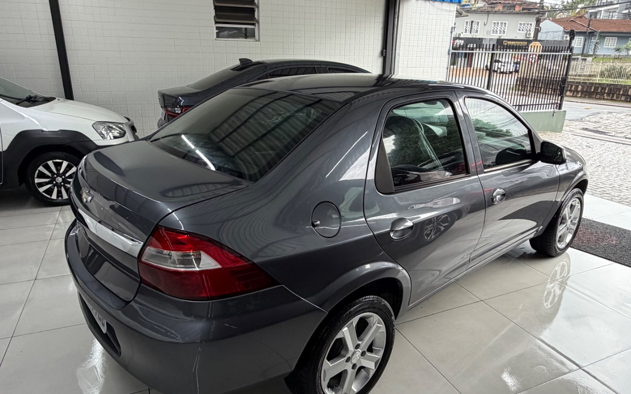 imagem-https://www.socarrao.com.br/sc-vehicle-images-prod/1756781/1779969207131-SU1HXzcyMTAuanBlZw.jpeg
