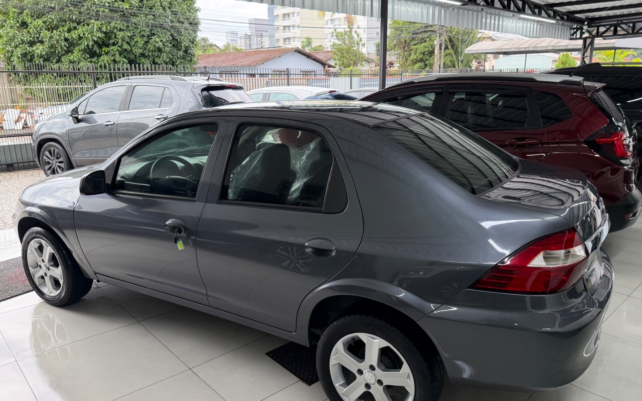 imagem-https://www.socarrao.com.br/sc-vehicle-images-prod/1756781/1779969207177-SU1HXzcyMDkuanBlZw.jpeg