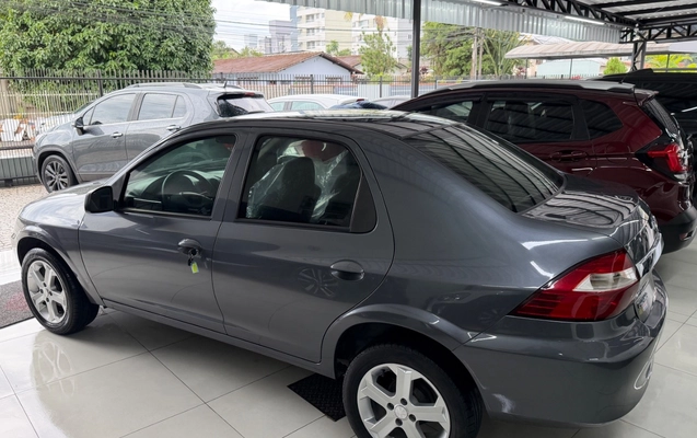 imagem-https://www.socarrao.com.br/sc-vehicle-images-prod/1756781/1779969207177-SU1HXzcyMDkuanBlZw.jpeg