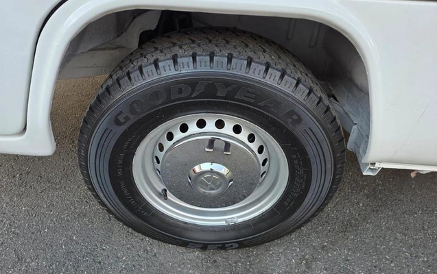 imagem-https://www.socarrao.com.br/sc-vehicle-images-prod/1756783/1780338641087-8123256_6_B_e19c5f40c6.jpeg