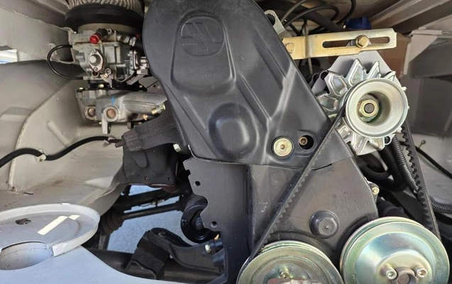 imagem-https://www.socarrao.com.br/sc-vehicle-images-prod/1756783/1780338641092-8123256_10_B_1e2a680e34.jpeg