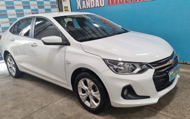 imagem-https://www.socarrao.com.br/sc-vehicle-images-prod/1756784/1779803127855-V2hhdHNBcHAgSW1hZ2UgMjAyNi0wMi0yNCBhdCAwOS41NC4zMC5qcGVn.jpeg