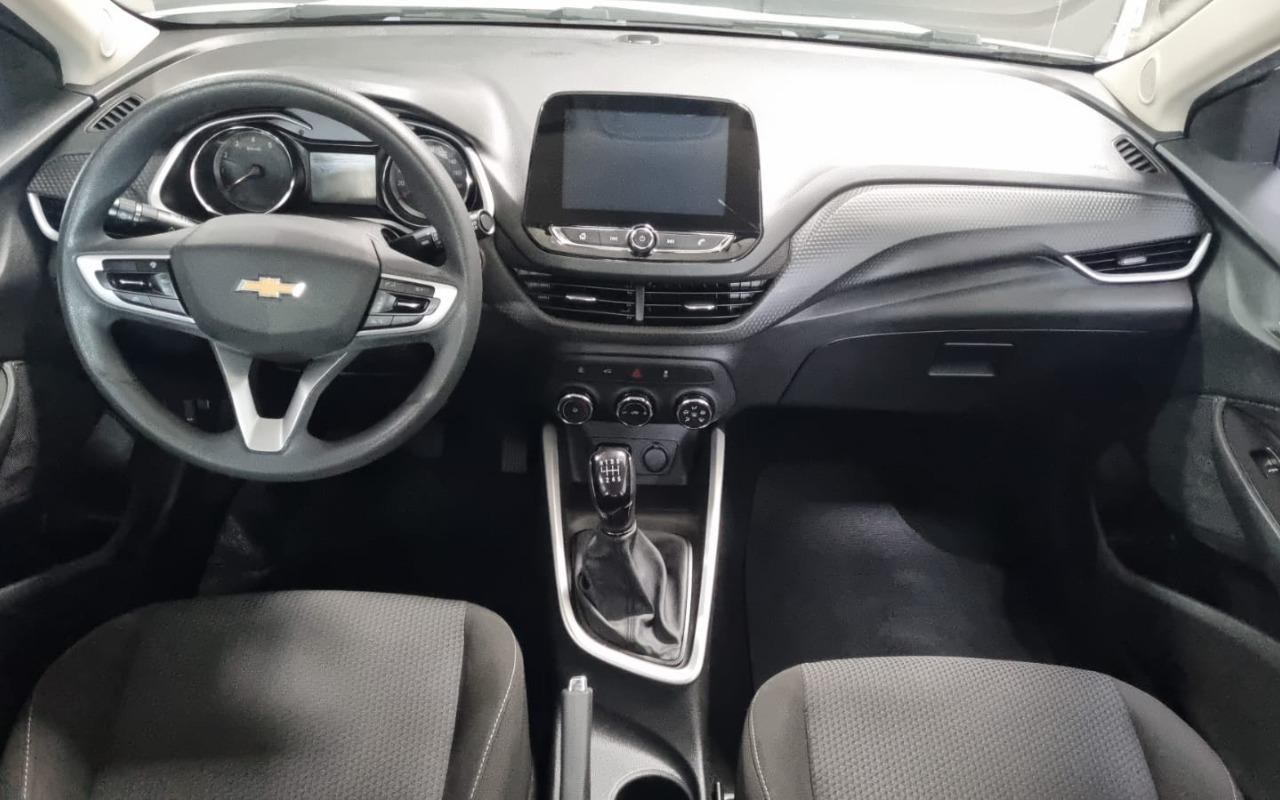 imagem-https://www.socarrao.com.br/sc-vehicle-images-prod/1756784/1779803128076-ZWUuanBlZw.jpeg
