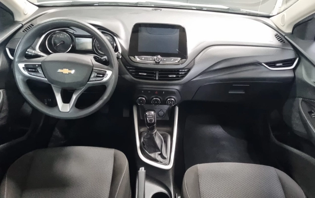 imagem-https://www.socarrao.com.br/sc-vehicle-images-prod/1756784/1779803128076-ZWUuanBlZw.jpeg