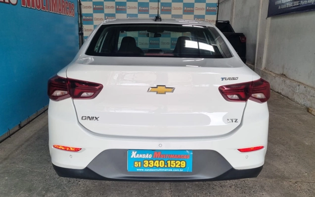 imagem-https://www.socarrao.com.br/sc-vehicle-images-prod/1756784/1779803128124-V2hhdHNBcHAgSW1hZ2UgMjAyNi0wMi0yNCBhdCAwOS41NS41Mi5qcGVn.jpeg