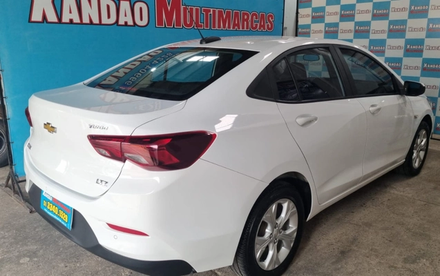 imagem-https://www.socarrao.com.br/sc-vehicle-images-prod/1756784/1779803128181-V2hhdHNBcHAgSW1hZ2UgMjAyNi0wMi0yNCBhdCAwOS41Ni4wMy5qcGVn.jpeg