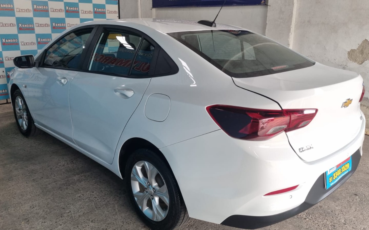 imagem-https://www.socarrao.com.br/sc-vehicle-images-prod/1756784/1779803128243-V2hhdHNBcHAgSW1hZ2UgMjAyNi0wMi0yNCBhdCAwOS41Ni4yMC5qcGVn.jpeg