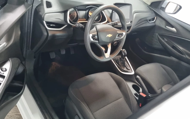 imagem-https://www.socarrao.com.br/sc-vehicle-images-prod/1756784/1779803128291-V2hhdHNBcHAgSW1hZ2UgMjAyNi0wMi0yNCBhdCAwOS41Ni40OS5qcGVn.jpeg