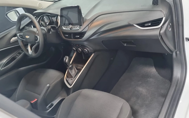 imagem-https://www.socarrao.com.br/sc-vehicle-images-prod/1756784/1779803128440-V2hhdHNBcHAgSW1hZ2UgMjAyNi0wMi0yNCBhdCAwOS41Ni41MC5qcGVn.jpeg