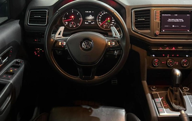 imagem-https://www.socarrao.com.br/sc-vehicle-images-prod/1756791/1781109531409-8123245_5_B_603f67e366.jpeg