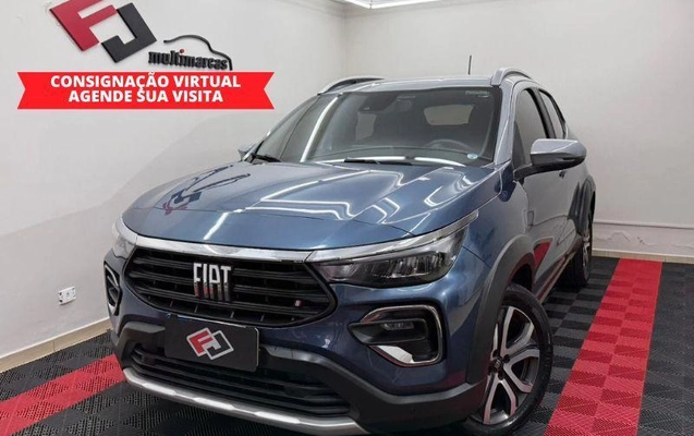 imagem-https://www.socarrao.com.br/sc-vehicle-images-prod/1756991/1785510210617-8120088_16_B_23b4ee387c.jpeg