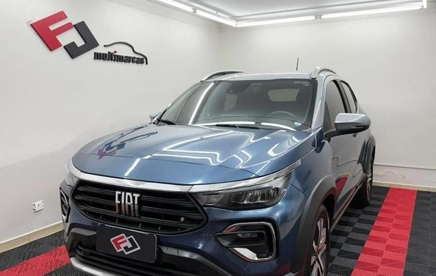 imagem-https://www.socarrao.com.br/sc-vehicle-images-prod/1756991/1785510210618-8120088_0_B_b71acd938d.jpeg