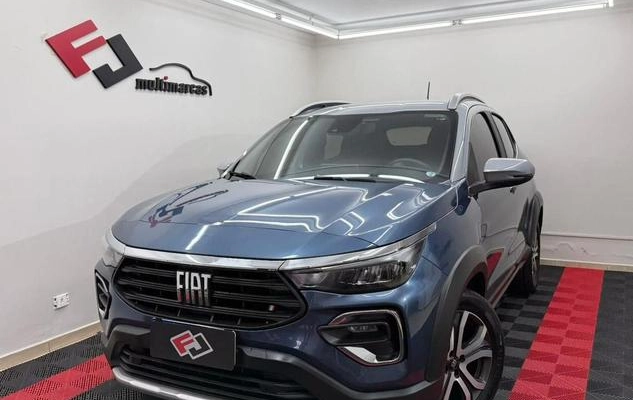 imagem-https://www.socarrao.com.br/sc-vehicle-images-prod/1756991/1785510210618-8120088_2_B_d490552944.jpeg