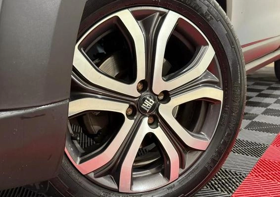 imagem-https://www.socarrao.com.br/sc-vehicle-images-prod/1756991/1785510210618-8120088_3_B_60f59d9d35.jpeg