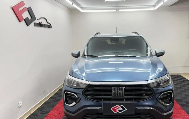 imagem-https://www.socarrao.com.br/sc-vehicle-images-prod/1756991/1785510210619-8120088_0_B_6562b81ead.jpeg