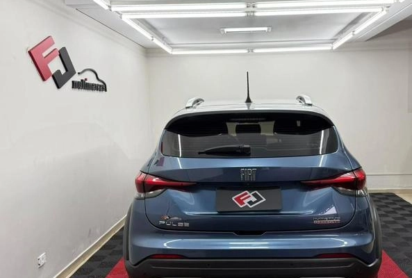 imagem-https://www.socarrao.com.br/sc-vehicle-images-prod/1756991/1785510210619-8120088_0_B_e3edc3fa8e.jpeg