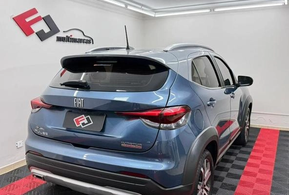 imagem-https://www.socarrao.com.br/sc-vehicle-images-prod/1756991/1785510210620-8120088_2_B_8c09c3bba2.jpeg