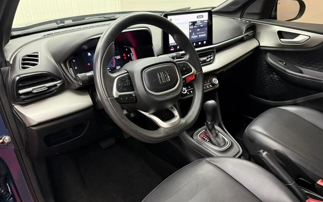 imagem-https://www.socarrao.com.br/sc-vehicle-images-prod/1756991/1785510210621-8120088_3_B_40775ea8e7.jpeg