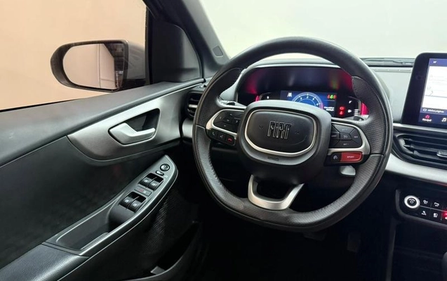 imagem-https://www.socarrao.com.br/sc-vehicle-images-prod/1756991/1785510210621-8120088_7_B_915b5c4c84.jpeg