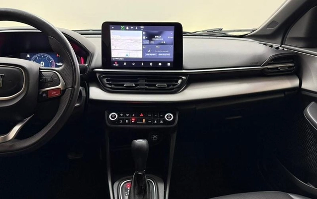 imagem-https://www.socarrao.com.br/sc-vehicle-images-prod/1756991/1785510210622-8120088_3_B_5befb23736.jpeg
