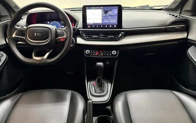 imagem-https://www.socarrao.com.br/sc-vehicle-images-prod/1756991/1785510210623-8120088_3_B_a62905b552.jpeg