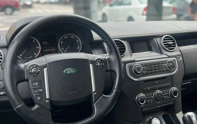 imagem-https://www.socarrao.com.br/sc-vehicle-images-prod/1757094/1786474669503-gb-486eecc.jpeg