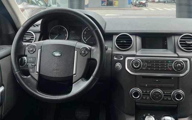 imagem-https://www.socarrao.com.br/sc-vehicle-images-prod/1757094/1786474669504-gb-f543247.jpeg