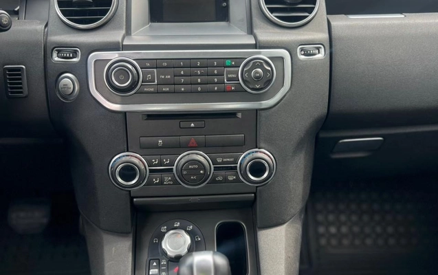 imagem-https://www.socarrao.com.br/sc-vehicle-images-prod/1757094/1786474669507-gb-00255fb.jpeg