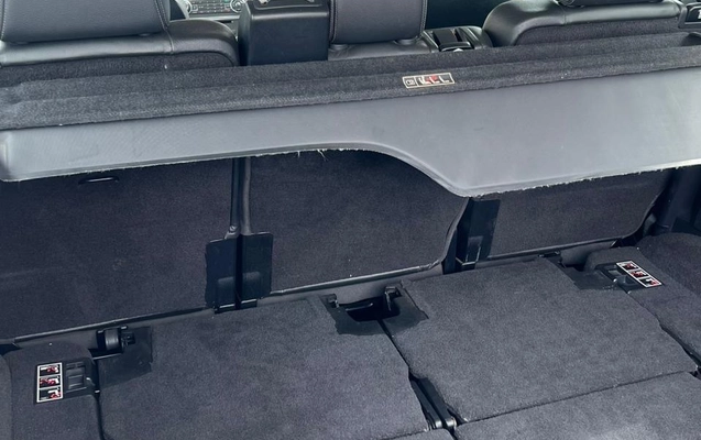imagem-https://www.socarrao.com.br/sc-vehicle-images-prod/1757094/1786474669509-gb-4a574ae.jpeg