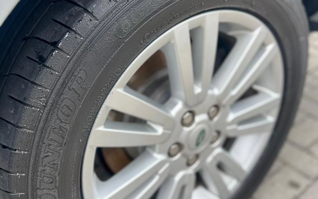 imagem-https://www.socarrao.com.br/sc-vehicle-images-prod/1757094/1786474669513-gb-85b9d4f.jpeg