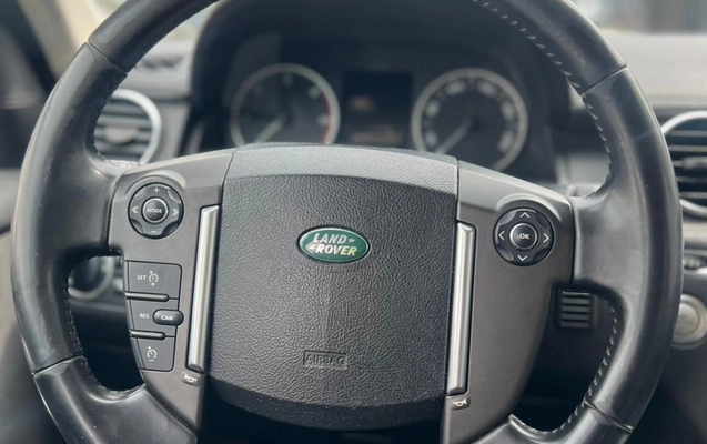 imagem-https://www.socarrao.com.br/sc-vehicle-images-prod/1757094/1786474669516-gb-729652a.jpeg