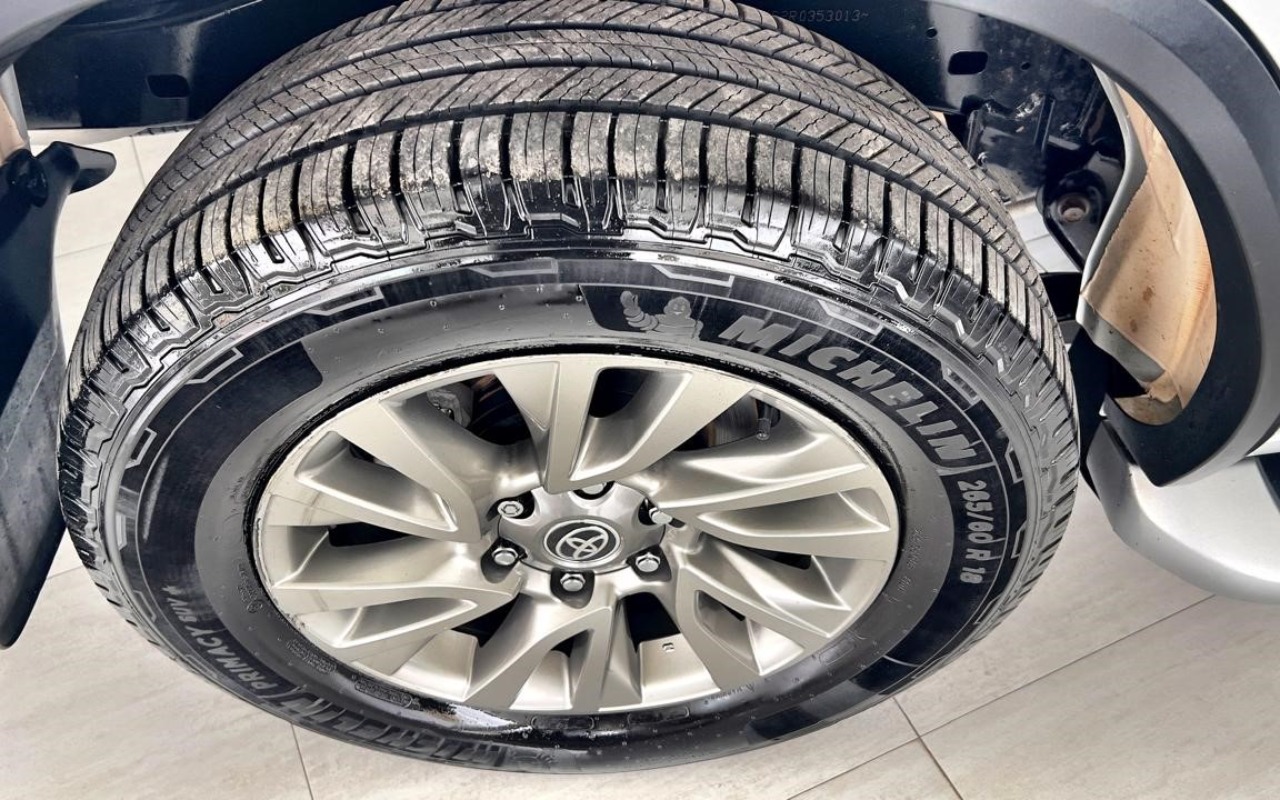 imagem-https://www.socarrao.com.br/sc-vehicle-images-prod/1757117/1780075807097-NC5qcGVn.jpeg